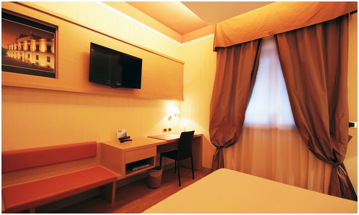 Hotel San Francesco 38.jpg